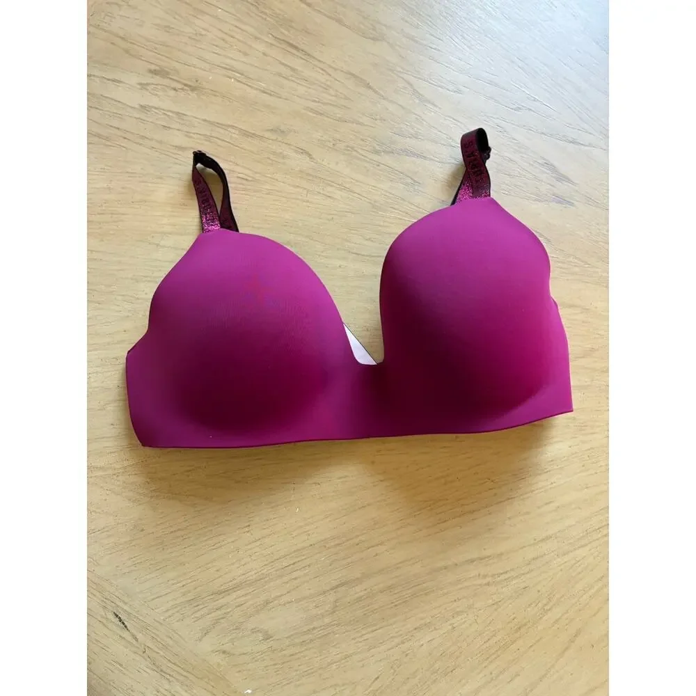 Victorias Secret victoria secret